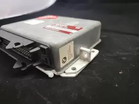 0261200179 Bmw 261 200 179 E32 E24 M30 3.5 M30b35 Ecu Dme Engine Control Unit 1726685 E4 #3
