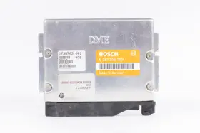 0261200352 Bmw Used 1992-1994 E32 750i 750il M70b50 Dme