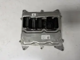 0261s11652 Bmw 14-16 328i 2.0 Ecu P/n