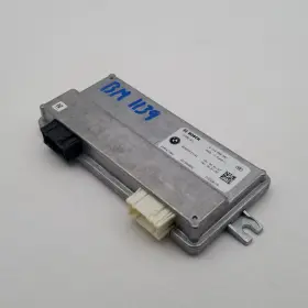 045b39f2501 Bmw 2022 2023 2024 I4 430i M440i 330i G26 G02 G20 X4 Surround View Camera Module