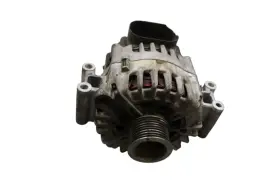 Bmw 09-12 740i 750li F01 F02 Engine Motor Alternator Generator Assembly Oem