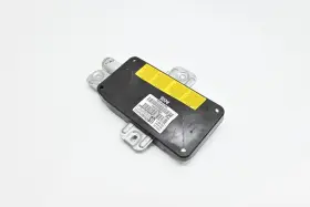1136758 Bmw 2001 2005 325i E46 Oem Left Front Door Srs Safety Module Computer 4dr Sedan