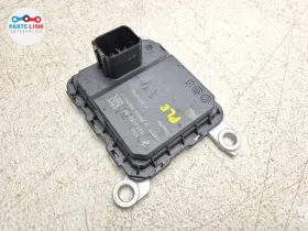11369452250 Bmw 2025 X3 M50 G45 Vanos Control Module Engine Valve Intake 3.0l