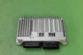 11377532878 Bmw 02-10 X5 Ecu Vvt Valvetronic Valve Control Module Oem Qsx