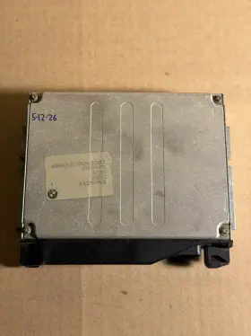 Bmw 12.14-1 432 402 E36 Dme Ecu Ecm Pcm Ews Engine Computer