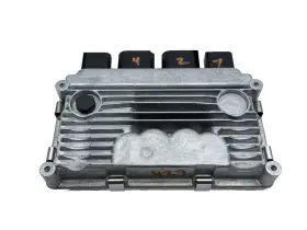 120-868-11 Bmw 2009 2010 2011 750li 750i Active Steering Suspension Control Module 6790427