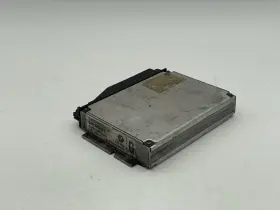 12141429743 Bmw E36 328i 5 Speed M52 Engine Computer Control Module Unit Dme Oem #2