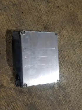 12141430144 Bmw 96-99 E36 328 528 M52 S52 Dme Ecu Engine Module Ms41.1 1 437 807 #75