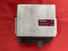 12141466077 Bmw E28 E24 E23 635i 733i 735i L7 Motronic Dme Bosch 261 200 059