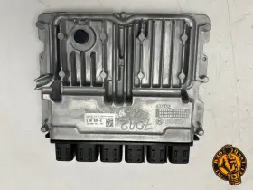 12145a8f928 Bmw 2022-2024 230 330 430 X3 X4 2.0 Engine Control Module Ecu Ecm Oem 15 Kmiles