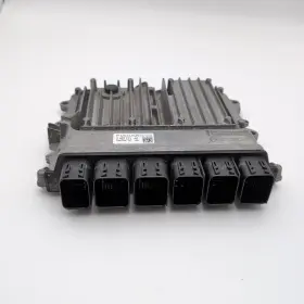 12145b32776 Bmw 2020 - 2024 540 740 X3 X4 X5 X7 Z4 Engine Control Module Ecu Dme 5a23e11