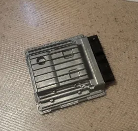 12147604567 Bmw Engine Ecu Dme Siemens Msd80