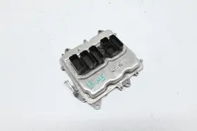 12147645059 Bmw Engine Computer Dme Ecu Unit Oem S63 F12 F13 F06 F10 M6 M5 2012-2015
