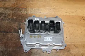 12148614915 Bmw 13-15 F06 F13 550 650 750 B7 N63 Ecu Dme Engine Control Module Computer Oem