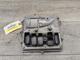 12148626762 Bmw Oem F15 F22 F30 F32 F10 Dme Ecu N55 Engine Control Unit Module Computer Mevd