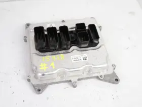 12148664660 Bmw 12.14-8 8664660 428i F22 F30 F32 F33 F36 2 3 4fties 2.8i N26 Engine Ecu Dme Oem 2015