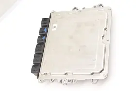12149468803 Bmw 2018-2020 530e Xdrive 2.0l - Ecu / Dme Engine Control Module 9468803 #3
