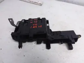 12149468879 Bmw Right Side Ecu Mount Bracket Only F90 M5 903033