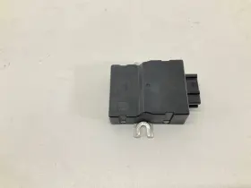 16-14-7-404-880 Bmw 16-19 Mini Cooper S Clubman Fuel Pump Control Module Oem 2227181 #2