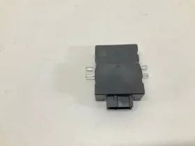 16-14-7-404-880 Bmw 16-19 Mini Cooper S Clubman Fuel Pump Control Module Oem 2227181 #3