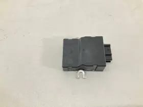 16-14-7-404-880 Bmw 16-19 Mini Cooper S Clubman Fuel Pump Control Module Oem 2227181