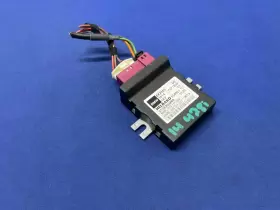 16147301554 Bmw F06 F10 F12 F22 F30 F32 F36 X3 X5 X6 Ekpm3 Fuel Pump Control Module Unit Oem #2