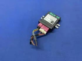 16147301554 Bmw F06 F10 F12 F22 F30 F32 F36 X3 X5 X6 Ekpm3 Fuel Pump Control Module Unit Oem #3