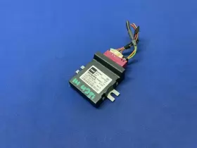 16147301554 Bmw F06 F10 F12 F22 F30 F32 F36 X3 X5 X6 Ekpm3 Fuel Pump Control Module Unit Oem