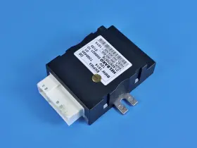 16147398495 Bmw 13-19 F06 F10 F12 F13 M3 M4 M5 M6 Fuel Pump Control Module Unit Oem