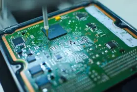 Mevd17.2.5 Bmw 17.2.5 Ecu Cloning Service #2