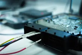Mevd17.2.5 Bmw 17.2.5 Ecu Cloning Service #3