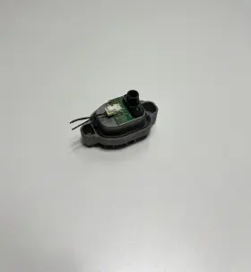 19838900 Bmw 16-20 320i 328i 335i 340i F30 Headlight Ballast Control Module Oem #2