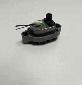 19838900 Bmw 16-20 320i 328i 335i 340i F30 Headlight Ballast Control Module Oem
