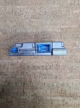 1c9309823 Bmw 01 Kafas2 Camera Module Unit Oem #2