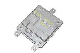 23994322 Bmw 2020-2024 4 Series G Front Right Headlight Led Ecu Control Unit 5a26c65 2022 #2