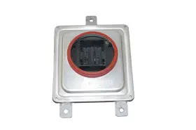 23994322 Bmw 2020-2024 4 Series G Front Right Headlight Led Ecu Control Unit 5a26c65 2022 #3