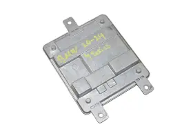 23994322 Bmw 2020-2024 4 Series G Front Right Headlight Led Ecu Control Unit 5a26c65 2022