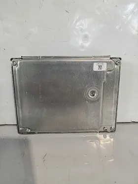 Bmw 261 209 257 7 576 551 -01 550 550i 2008-2010 Engine Control Module #3