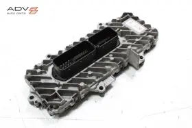 28005a489c0 Bmw X1 U11 Automatic Transmission Computer Control Module Tcm Oem 2023 - 2024