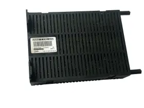 Bmw 3 449 689 07 - 10 X3 Footwell Light Control Module Unit P Oem