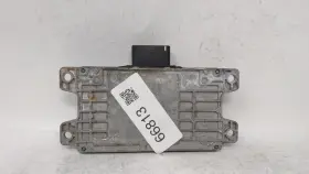 31036-zx00b Bmw 2008-2013 M3 Engine Computer Ecu Pcm Ecm Pcu Oem 31036 Zx00b Ab329 #3