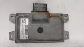 31036-zx00b Bmw 2008-2013 M3 Engine Computer Ecu Pcm Ecm Pcu Oem 31036 Zx00b Ab329