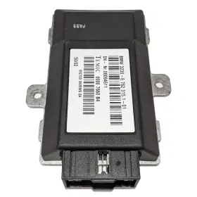 32306762315 Bmw Oem Power Steering Column Control Module 745i 745li 750i 750li 760i 760li B7