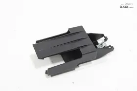 32306865267 Bmw 2017-2018 530i G30 Steering Column Control Module Bracket Holder Oem