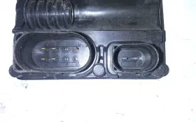 3310-8692605-01 Bmw Rear Differential Locking Module 2016-2022 X1 Or X2 228i #3