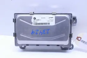 33346796393-23429 Bmw 550i Rear Suspension Actuator Module Hsr