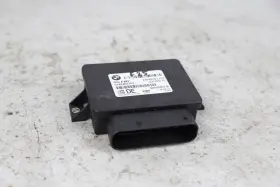 34-43-6-799-083 Bmw X3 528i 535i 550i 640i 650i M5 M6 Parking Brake Emf Control Module Oem 66k