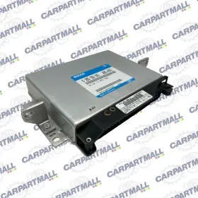 34.52-1-090-918 Bmw 1994 1995 540i Anti-lock Brake Control Module Unit Computer 34521090918