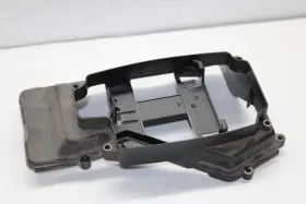 3417586 Bmw 07 X3 3.0si E83 - Electronic Box Lid