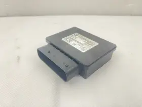 34436862244 Bmw Z4 E89 Module Electronic Parking E-brake Control Emf Eb 679262601